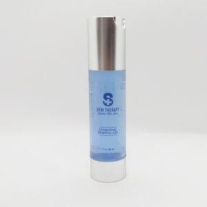 Hydrating Renewal Gel