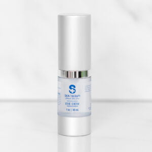 Eye Dew Serum
