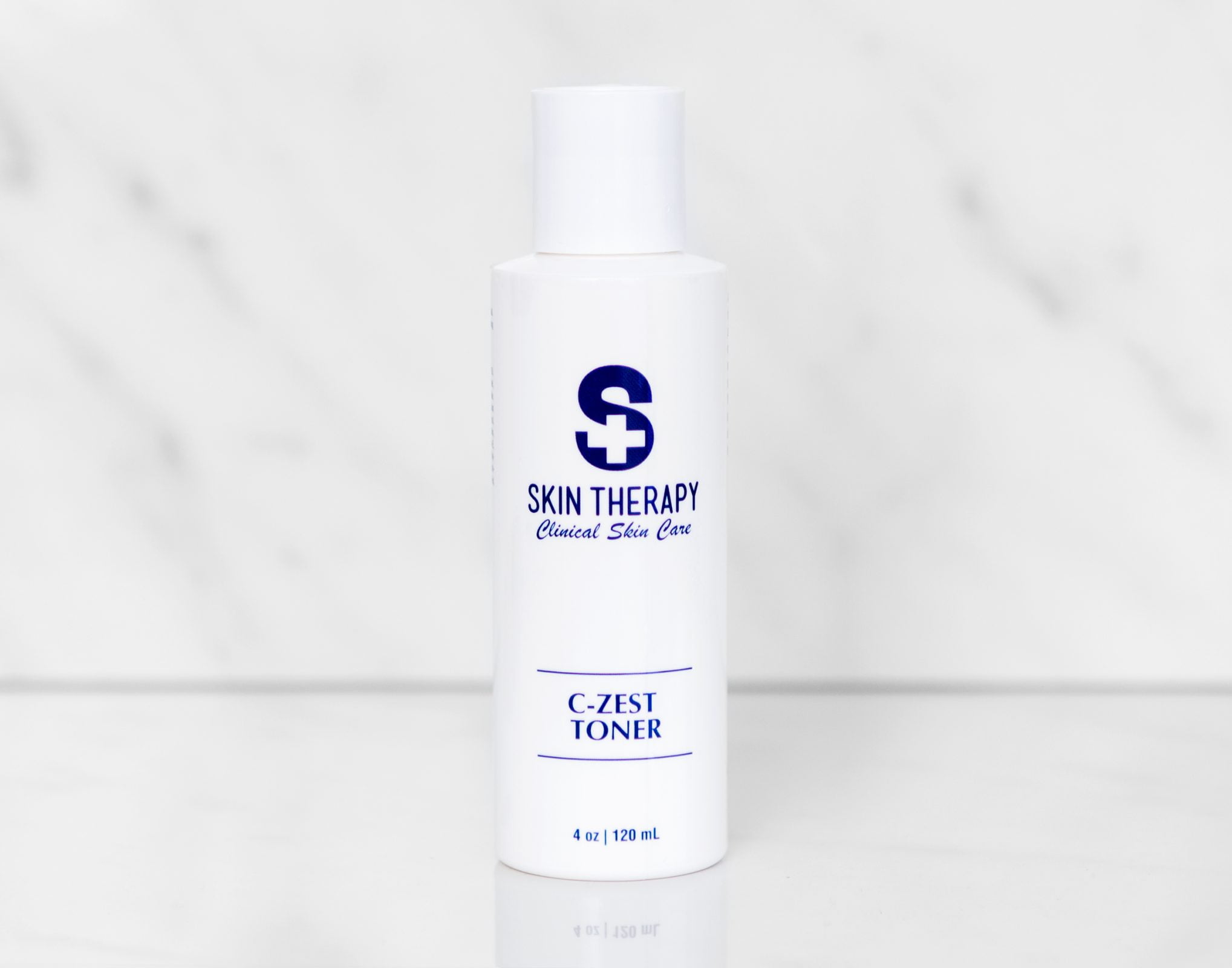 C-Zest Toner