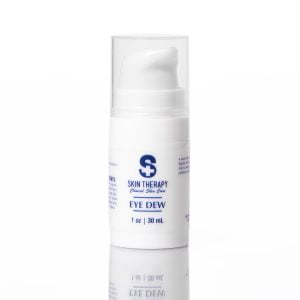 Eye Dew