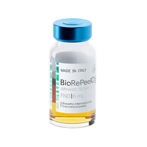 Discovering the Magic of Biorepeel: A Revolutionary Skincare Treatment