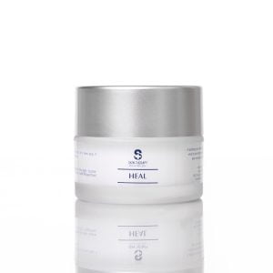 Discover Fast-Acting Solutions to Heal Skin Irritations | Buy Skin Care Products Online