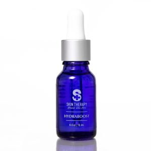 Hydraboost Serum
