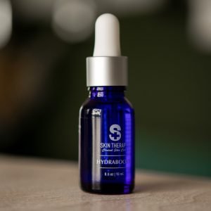 Hydraboost Serum