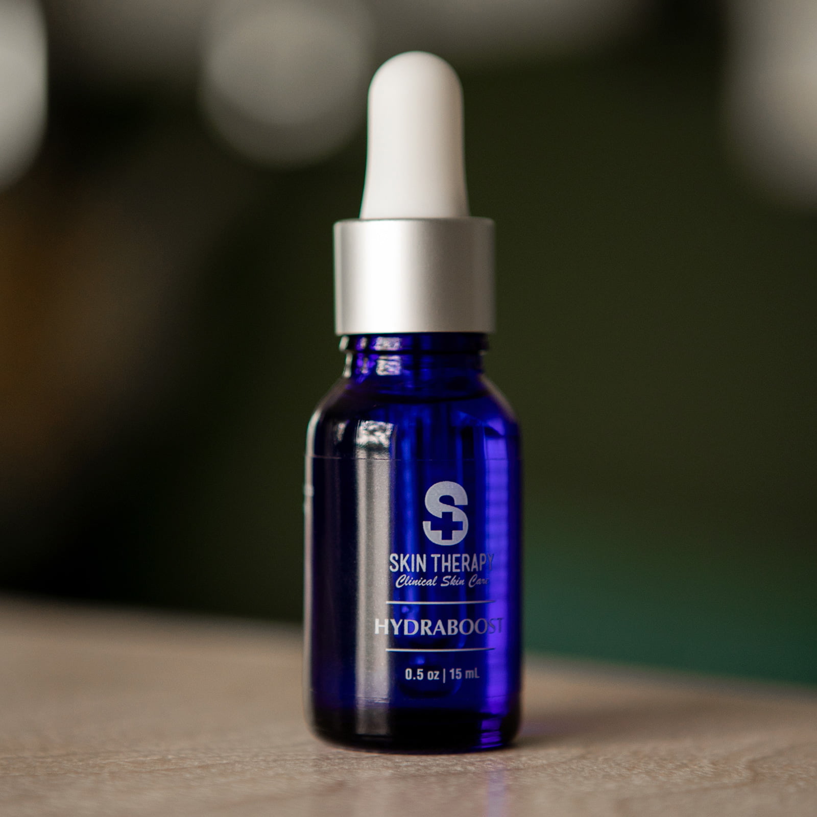Hydraboost Serum