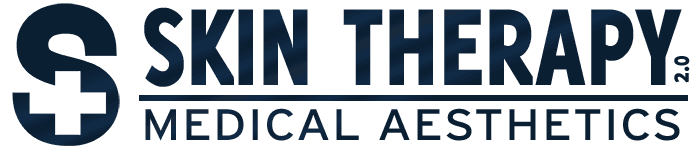 The Skin Therapy Medical Aesthetics 2.0