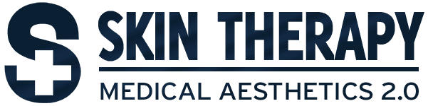 The Skin Therapy Medical Aesthetics 2.0