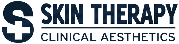 The Skin Therapy Medical Aesthetics